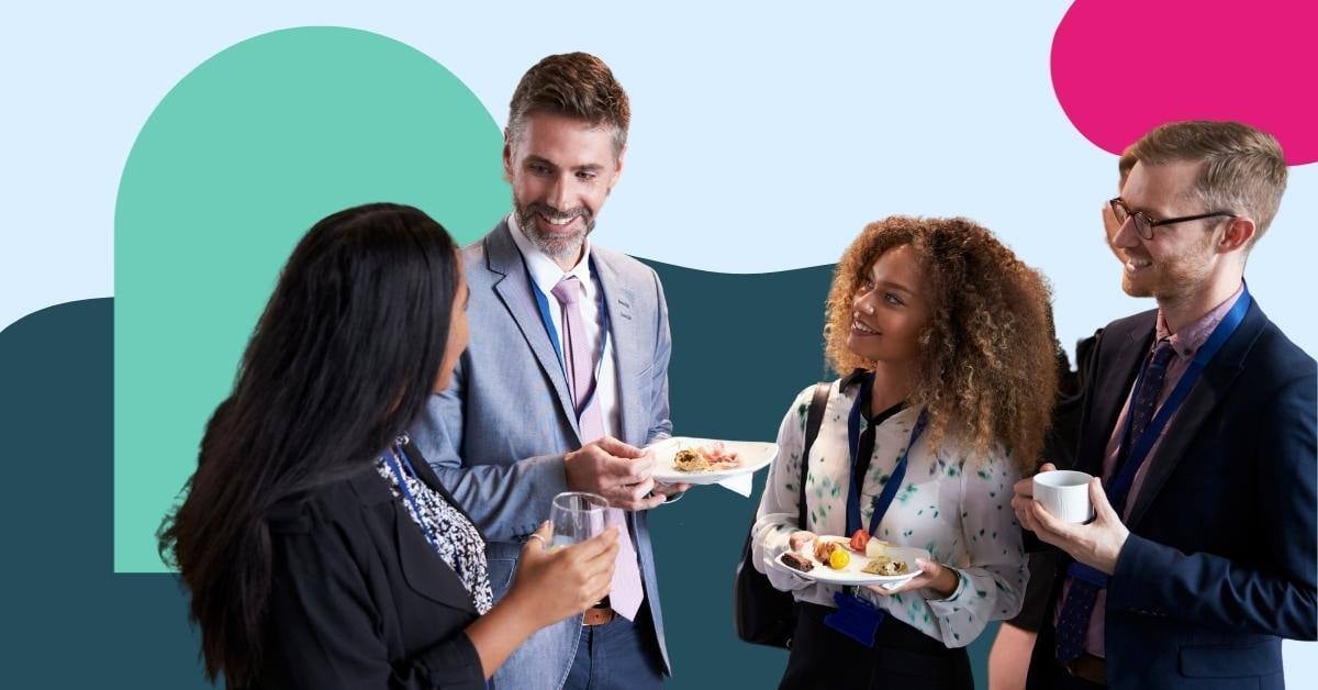 10 health reimbursement arrangement FAQs_featured