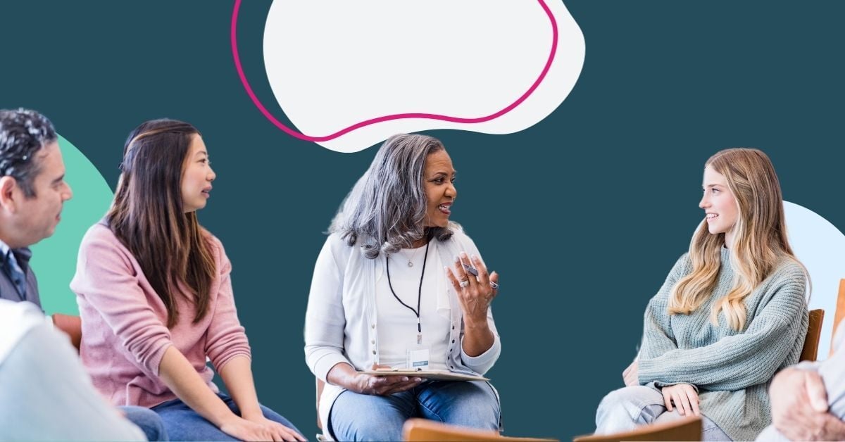 Five ways to support your employees mental health_fb