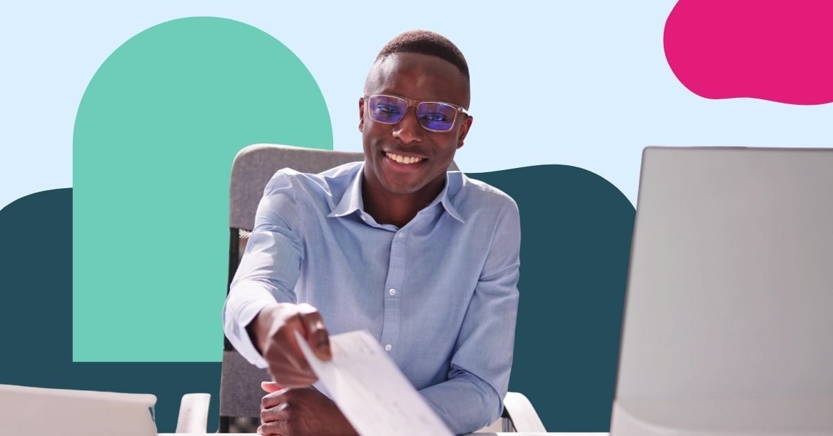 Pros and cons of earned wage access (EWA)_fb