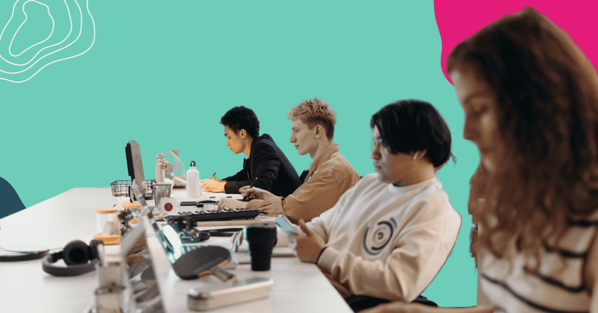 Six reasons to automate your employee benefits administration_fb